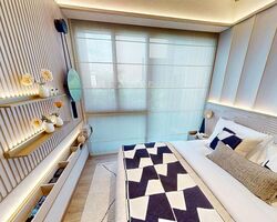 Nava Grove (D21), Condominium #465390061